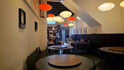 Tessensohn Road (D8), Retail #574075041